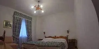 Garni Valdan Hotel Falcade Guest house