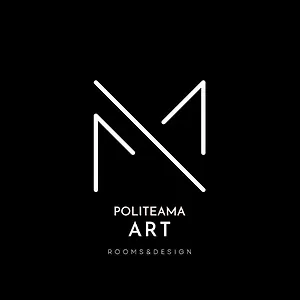 Bed and breakfast Politeama Art **