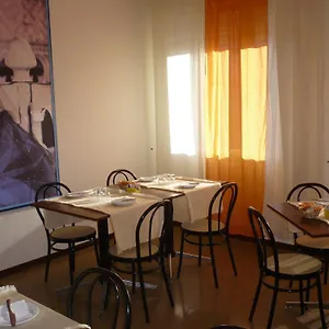 Sport Hotel