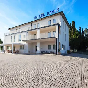 Dore Hotel
